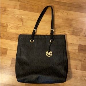 Michael Kors Tote Bag